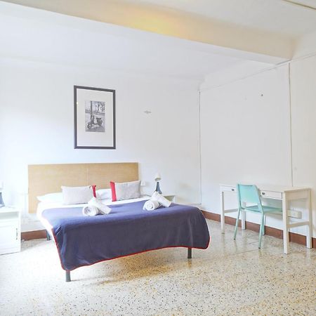 Апартаменты Gest Short Rent Siena 3 Экстерьер фото