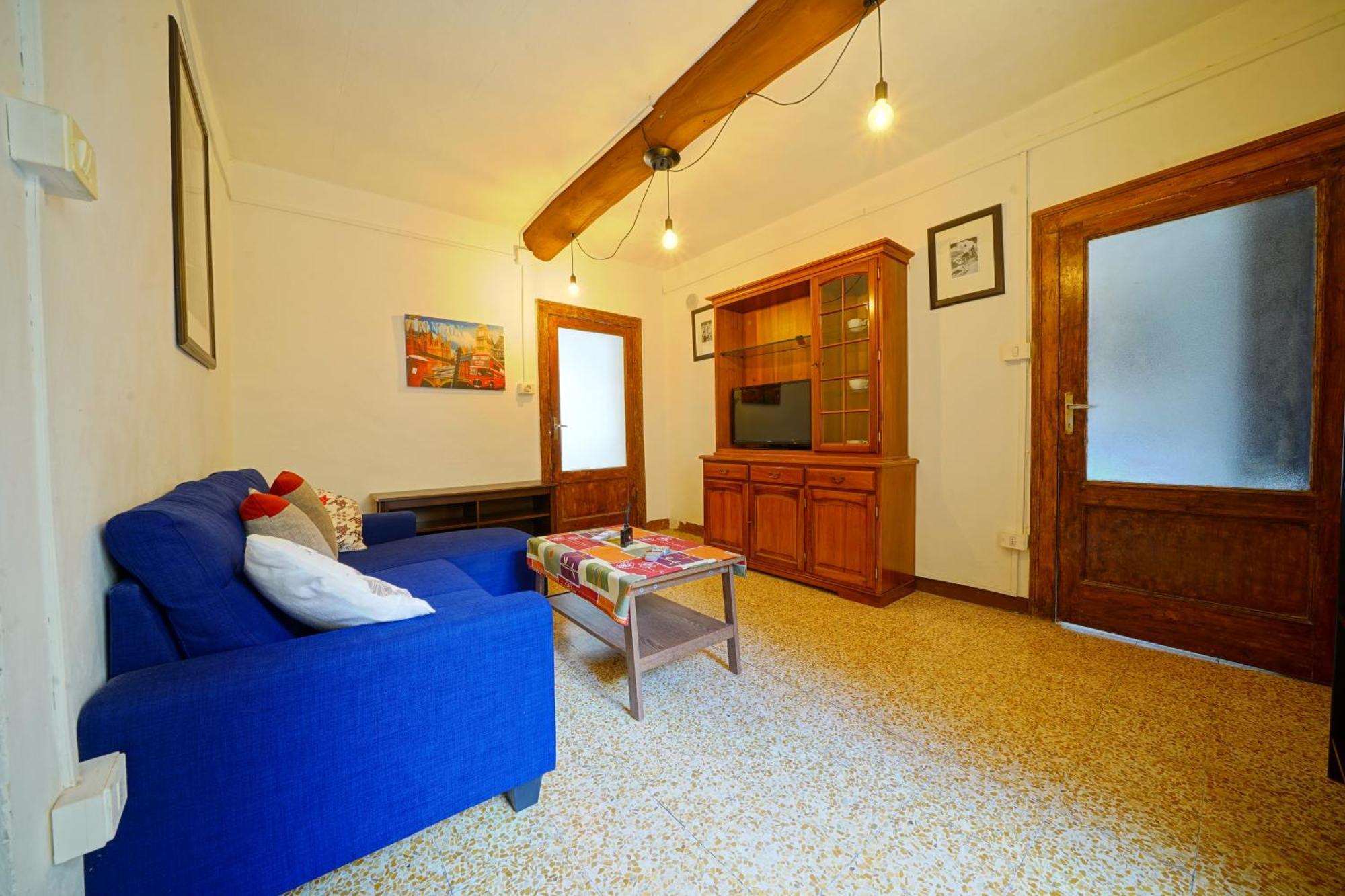 Апартаменты Gest Short Rent Siena 3 Экстерьер фото