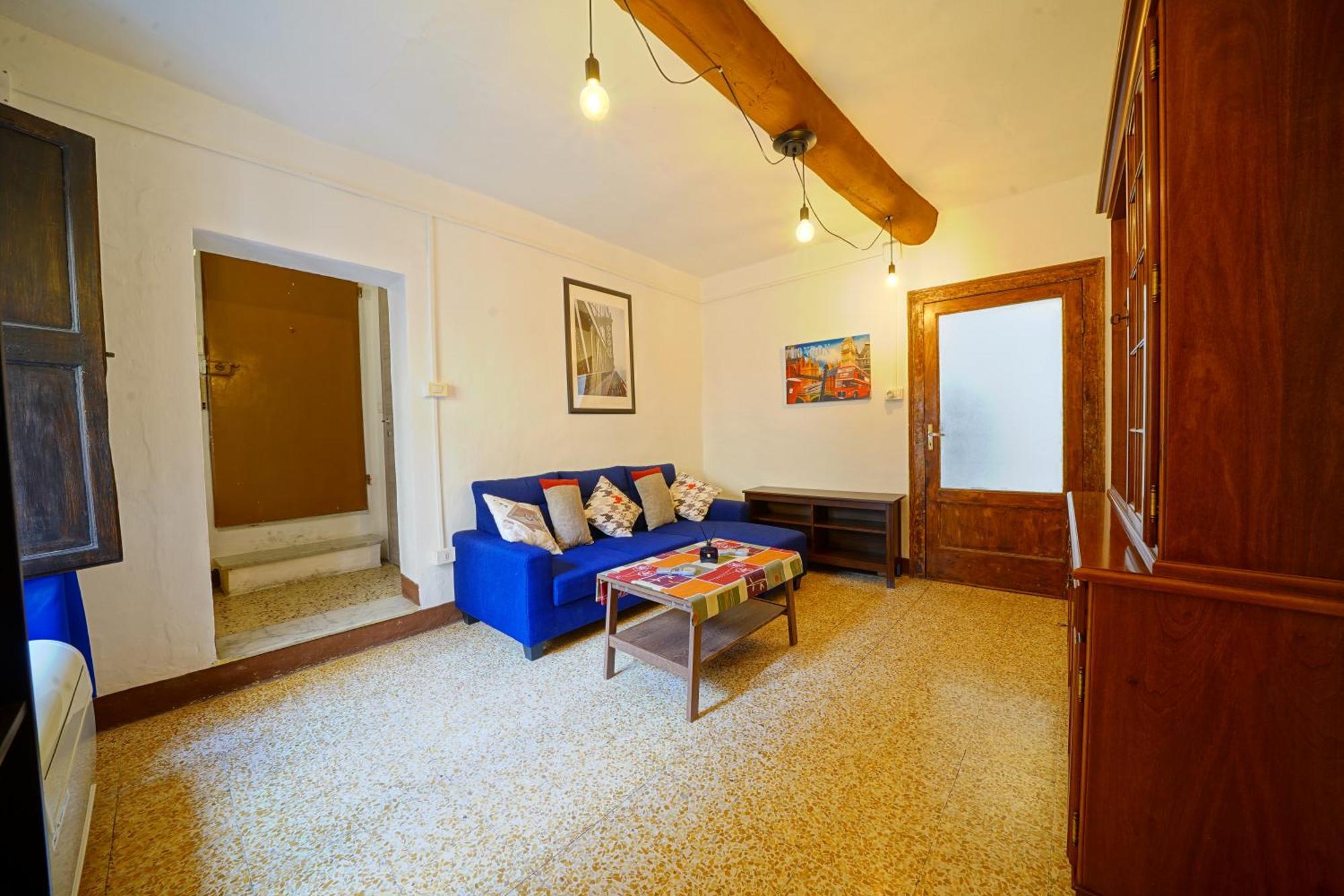 Апартаменты Gest Short Rent Siena 3 Экстерьер фото
