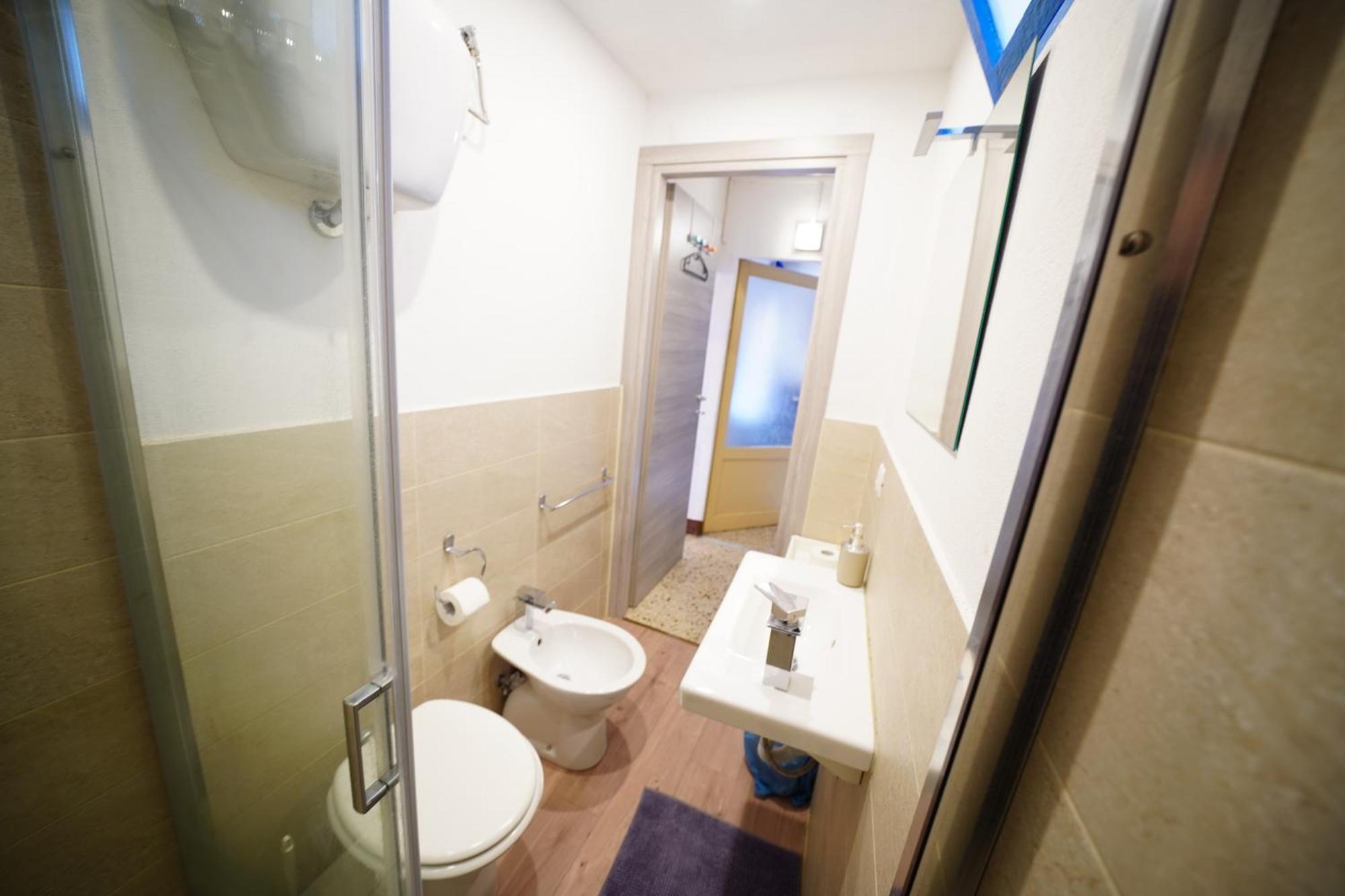 Апартаменты Gest Short Rent Siena 3 Экстерьер фото