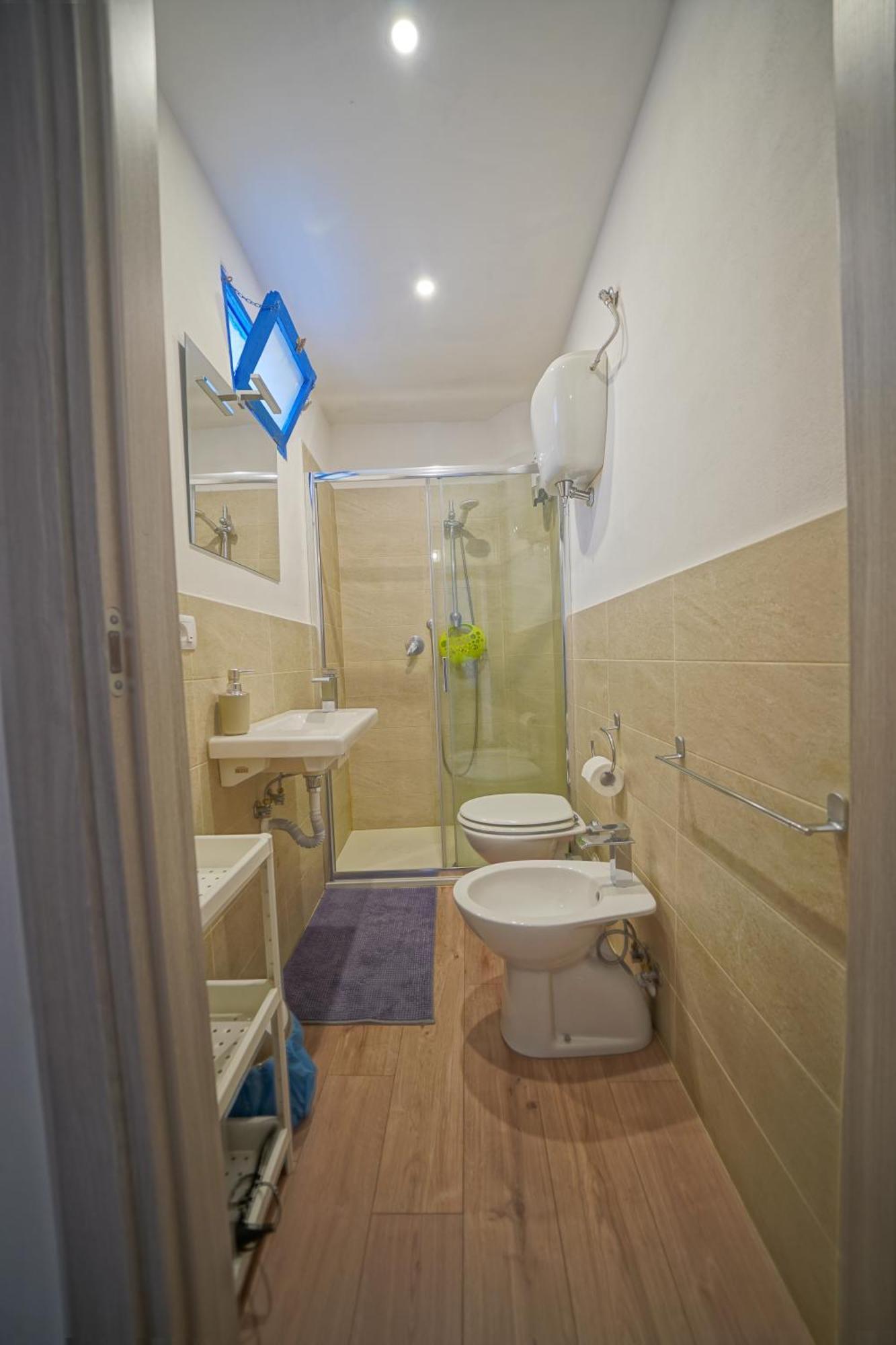 Апартаменты Gest Short Rent Siena 3 Экстерьер фото