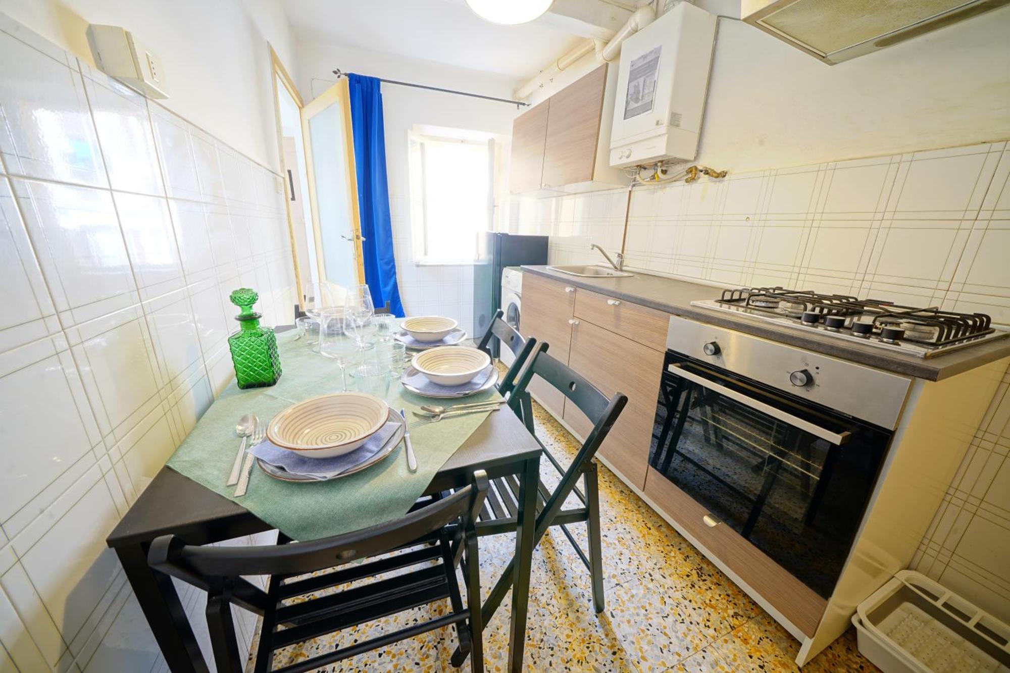 Апартаменты Gest Short Rent Siena 3 Экстерьер фото