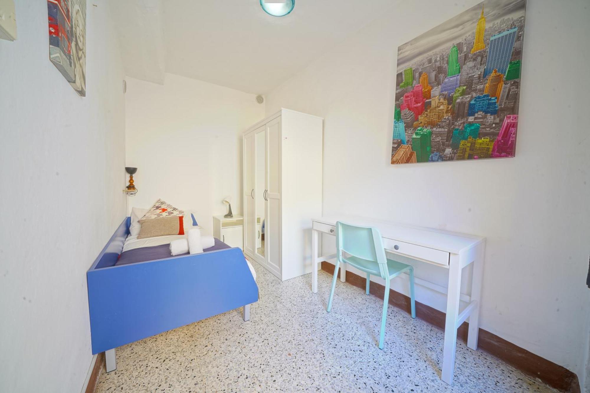 Апартаменты Gest Short Rent Siena 3 Экстерьер фото
